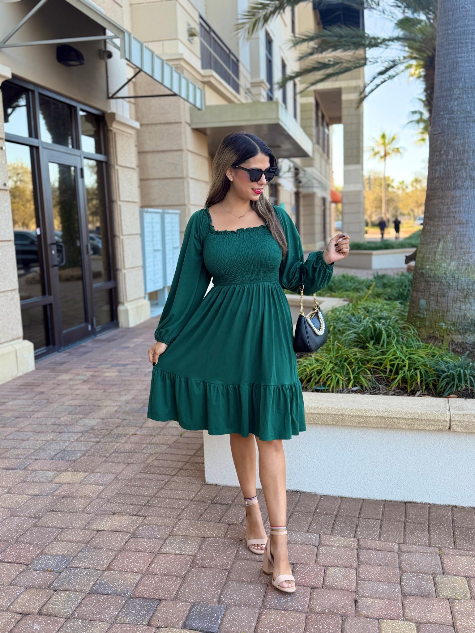 #LTKMothersDay #LTKSaleAlert #LTKootd