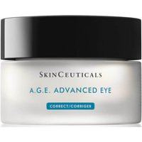 SkinCeuticals A.G.E Advanced Eye Cream (0.5 fl. oz.) | Dermstore (US)