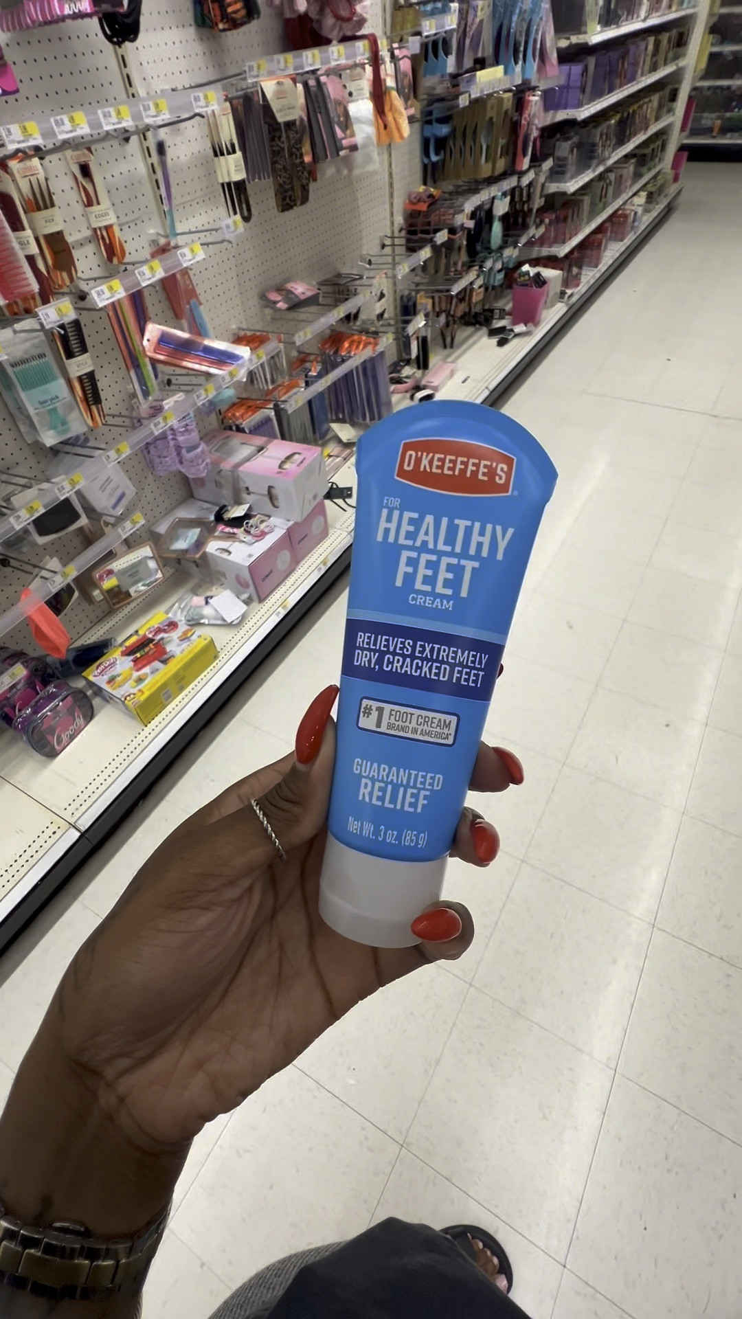 Some of my hygiene favs from Target 🎯 All products are things I’ve repurchased multiple times 

#LTKVideo #LTKFindsUnder50 #LTKBeauty