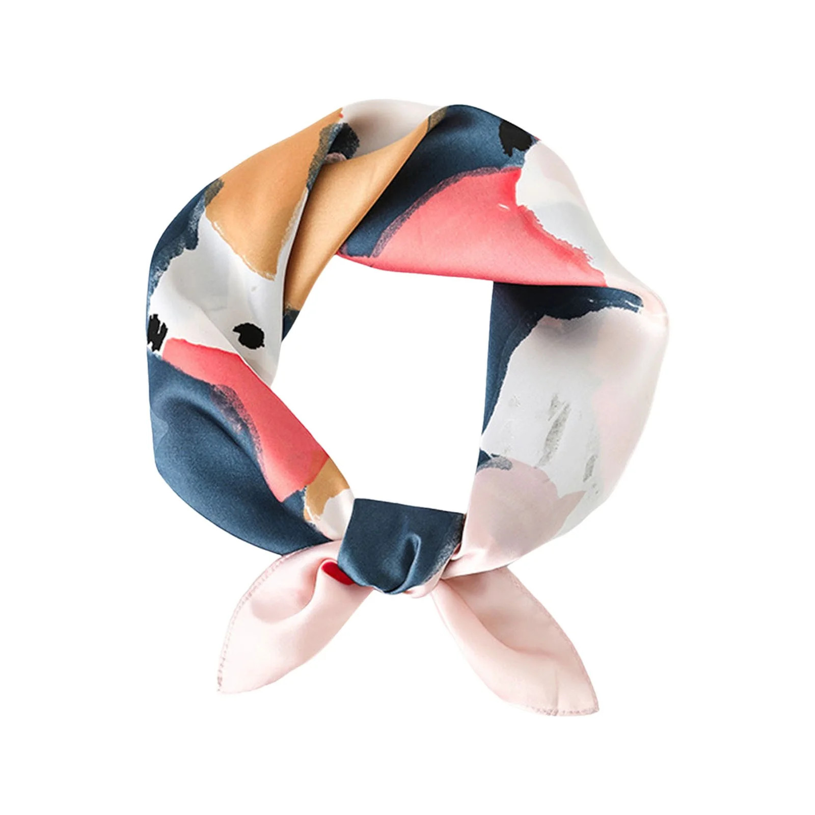 Now $6.61$661 | Walmart (US)