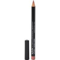 Slim Lip Pencil Nude Pink | Beauty Bay