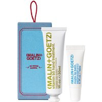 MALIN + GOETZ In Good Hands | Cult Beauty