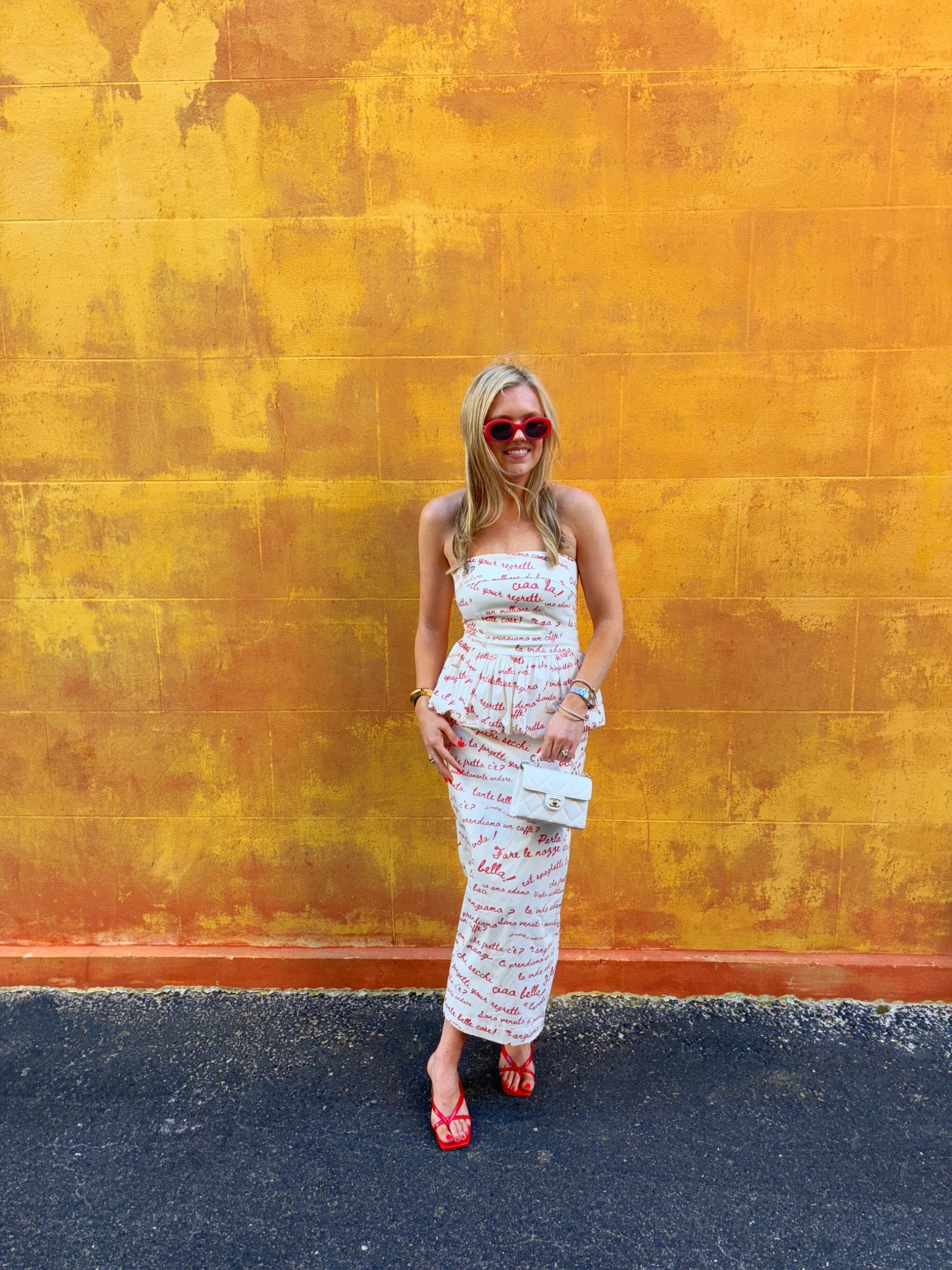 Outfit Graveyard episode 1 

#LTKFindsUnder100 #LTKStyleTip #LTKShoeCrush