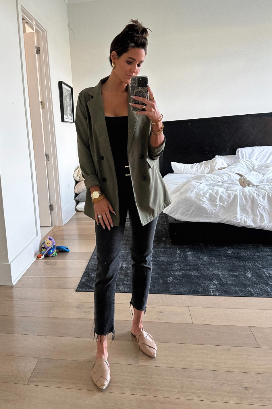 #LTKstyletip #LTKFind #LTKworkwear