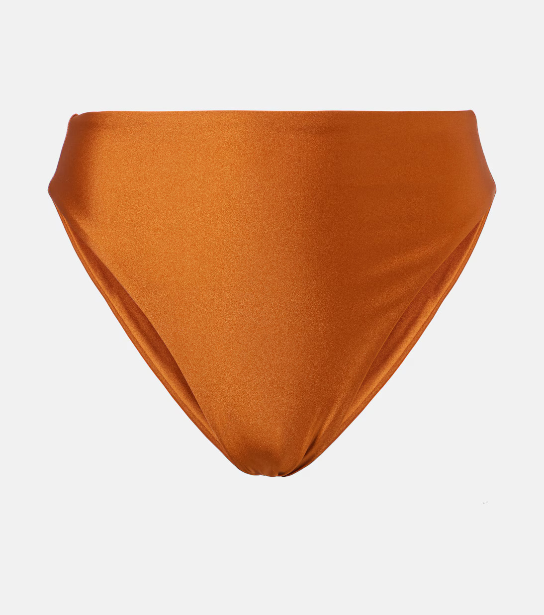 Incline bikini bottoms | Mytheresa (US/CA)