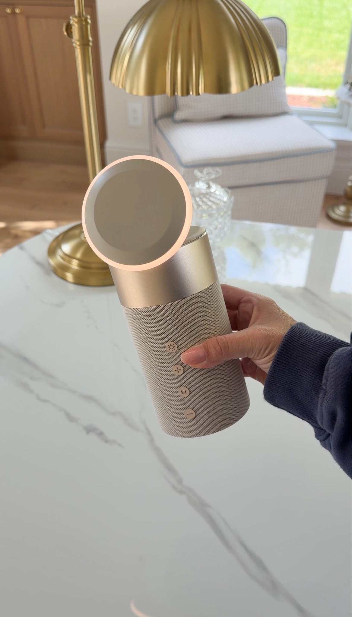 BEST PURCHASE I’ve ever made! I have them in 3 different places in the house 🤭

#LTKHome #LTKdayinmylife #LTKTravel
