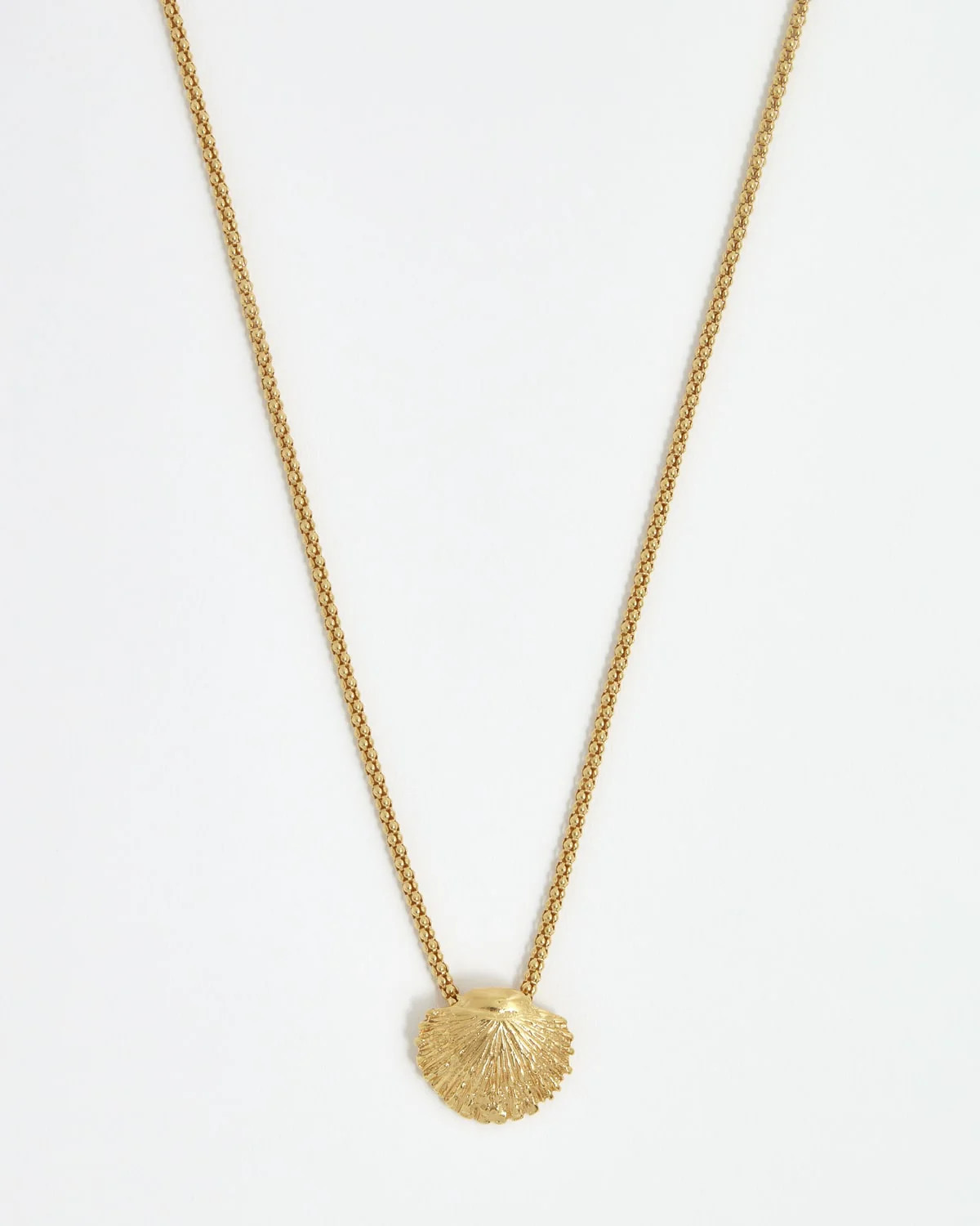 Capri Necklace | Soru Jewellery