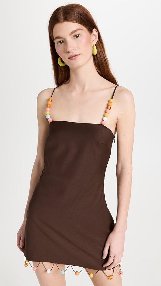 River Dress | Shopbop