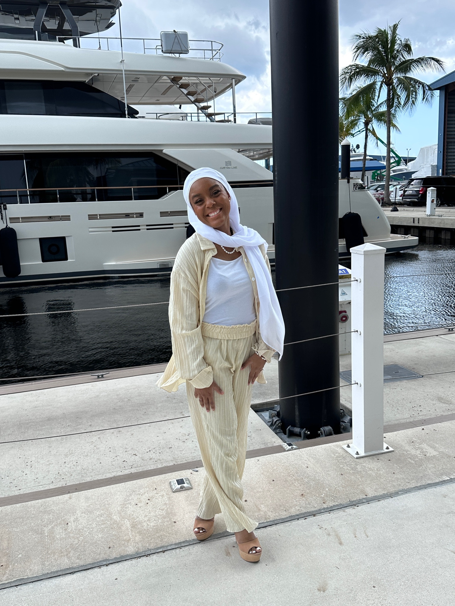 Scroll down to shop! Follow for more! ✨

#LTKfindsunder50 #LTKfindsunder100 #LTKstyletip