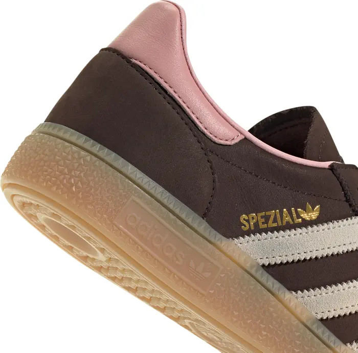 Handball Spezial Sneaker (Women) | Nordstrom