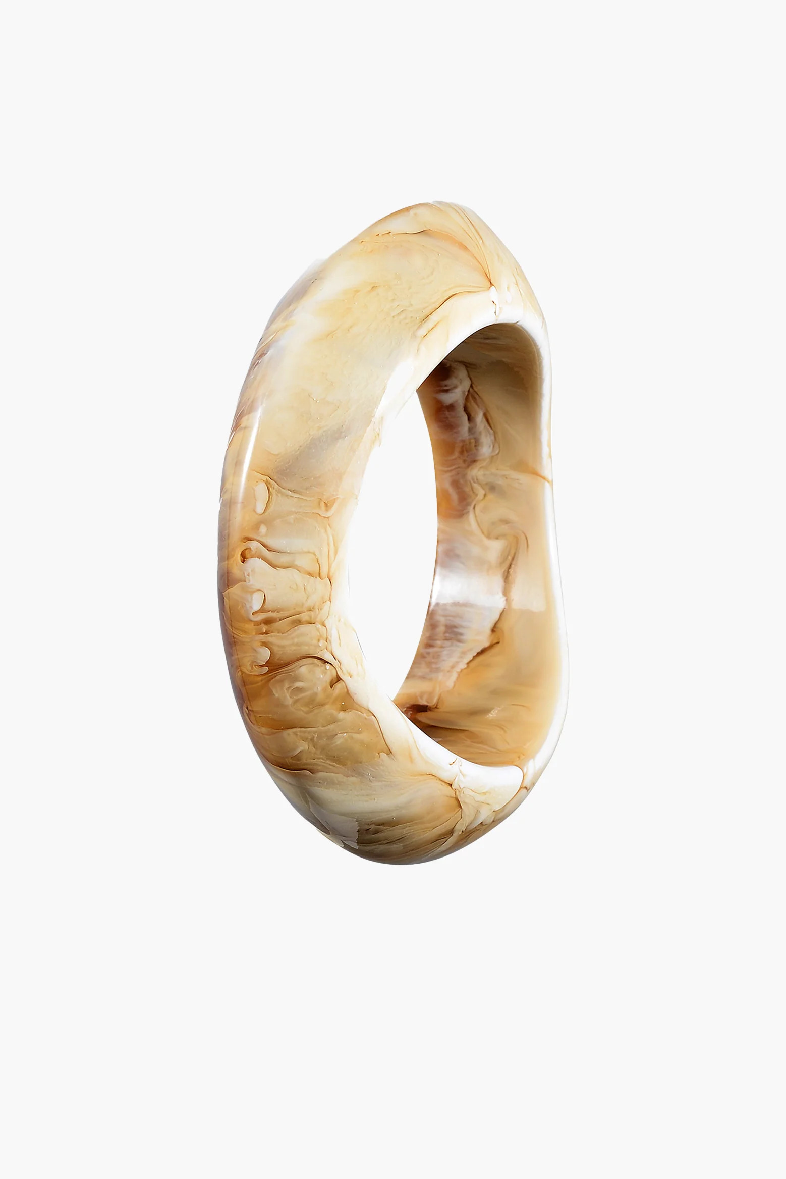 take it away bangle | The New Trend (Australia & New Zealand)