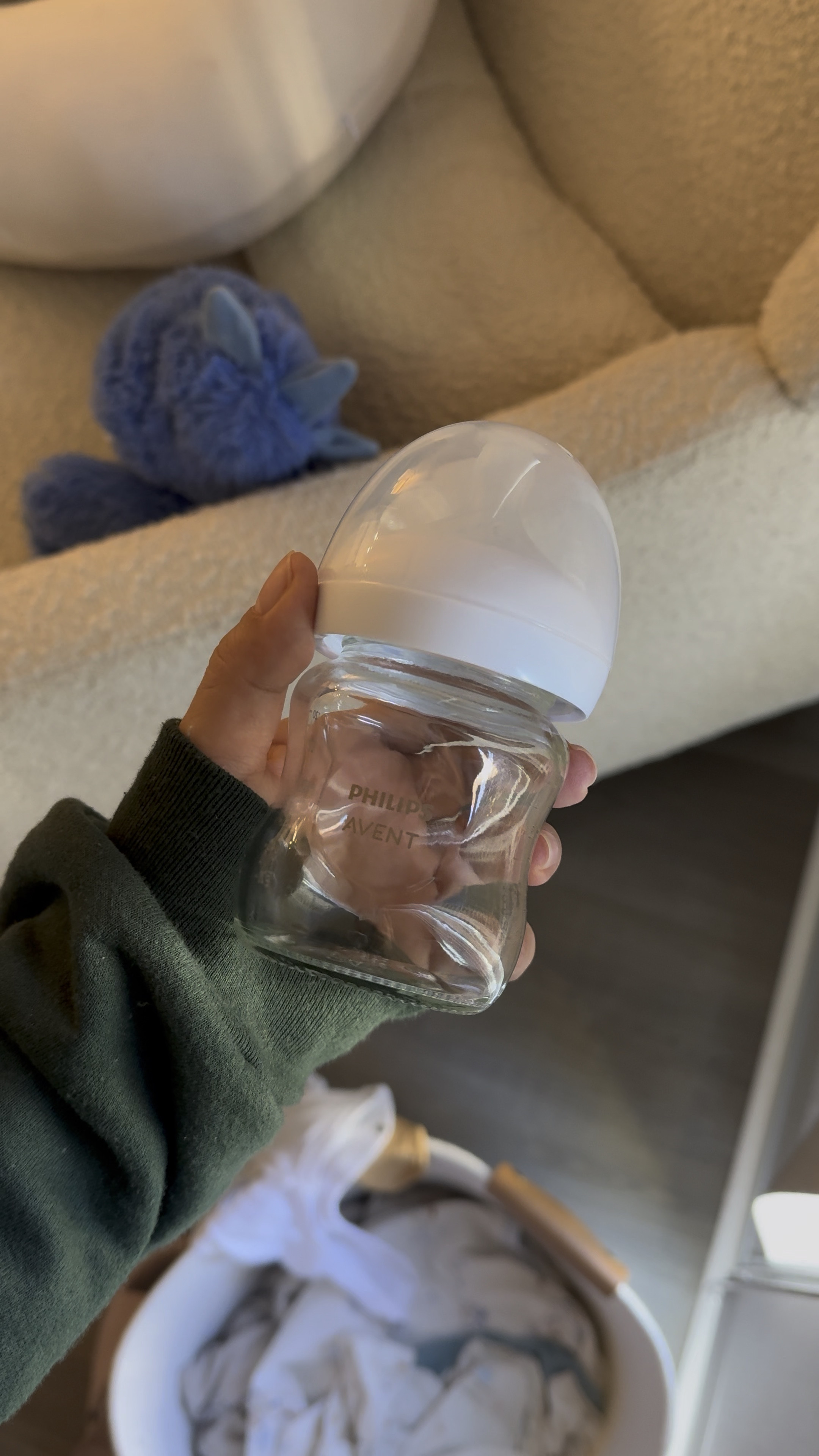 Baby Glass Bottles

#LTKBaby #LTKKids #LTKFamily