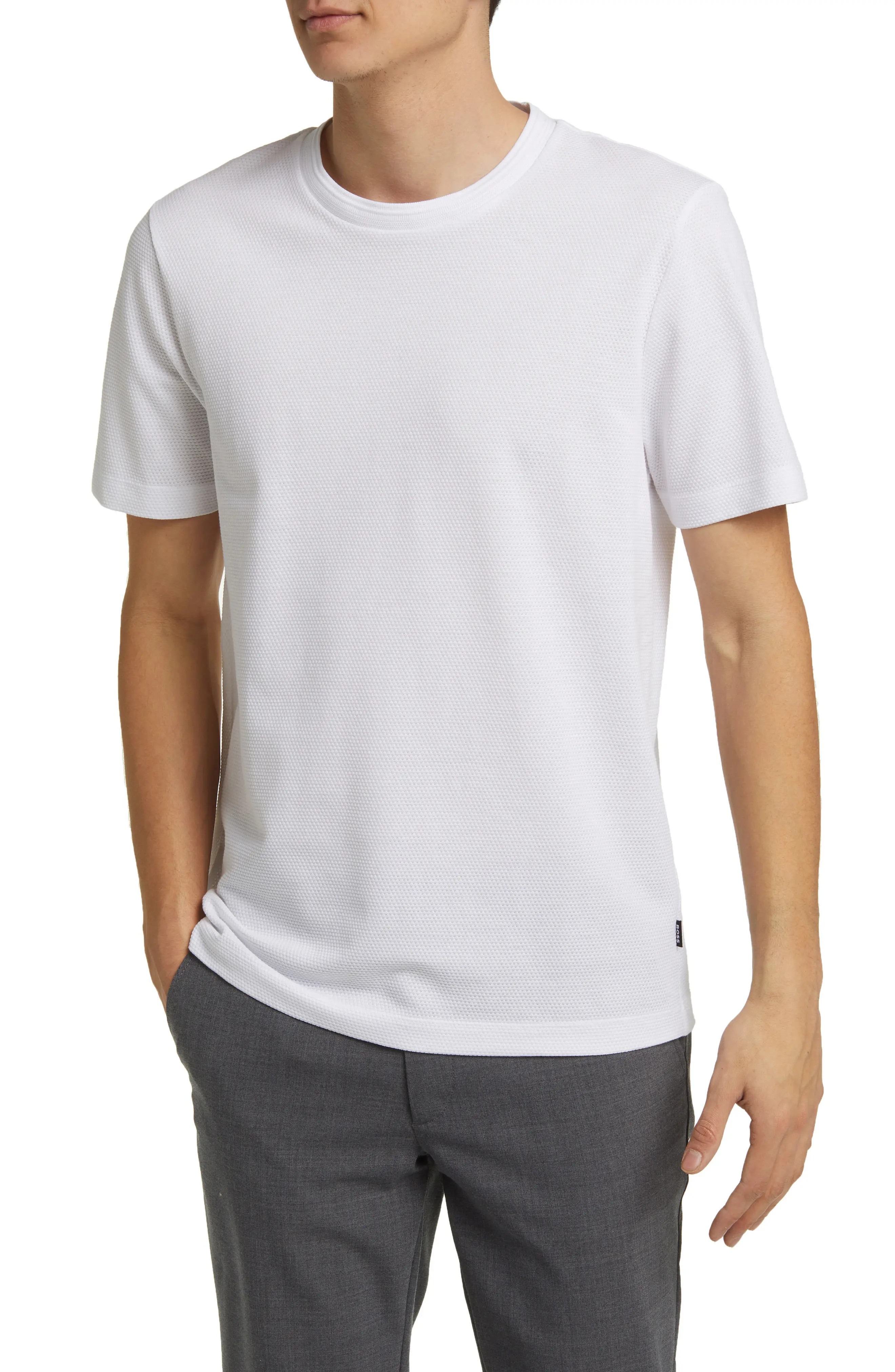 Men's Tiburt T-Shirt (Men) | Nordstrom | Nordstrom