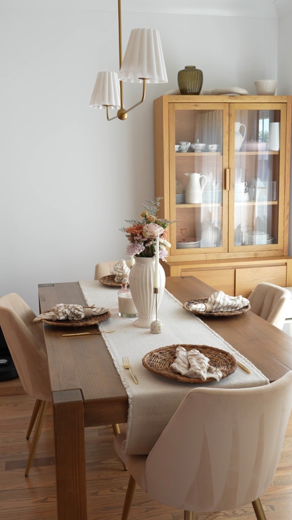 Our dining room pendant on sale from one of my favorite home stores!! 
Labor Day sales

#LTKdayinmylife #LTKgrwm #LTKSeasonal