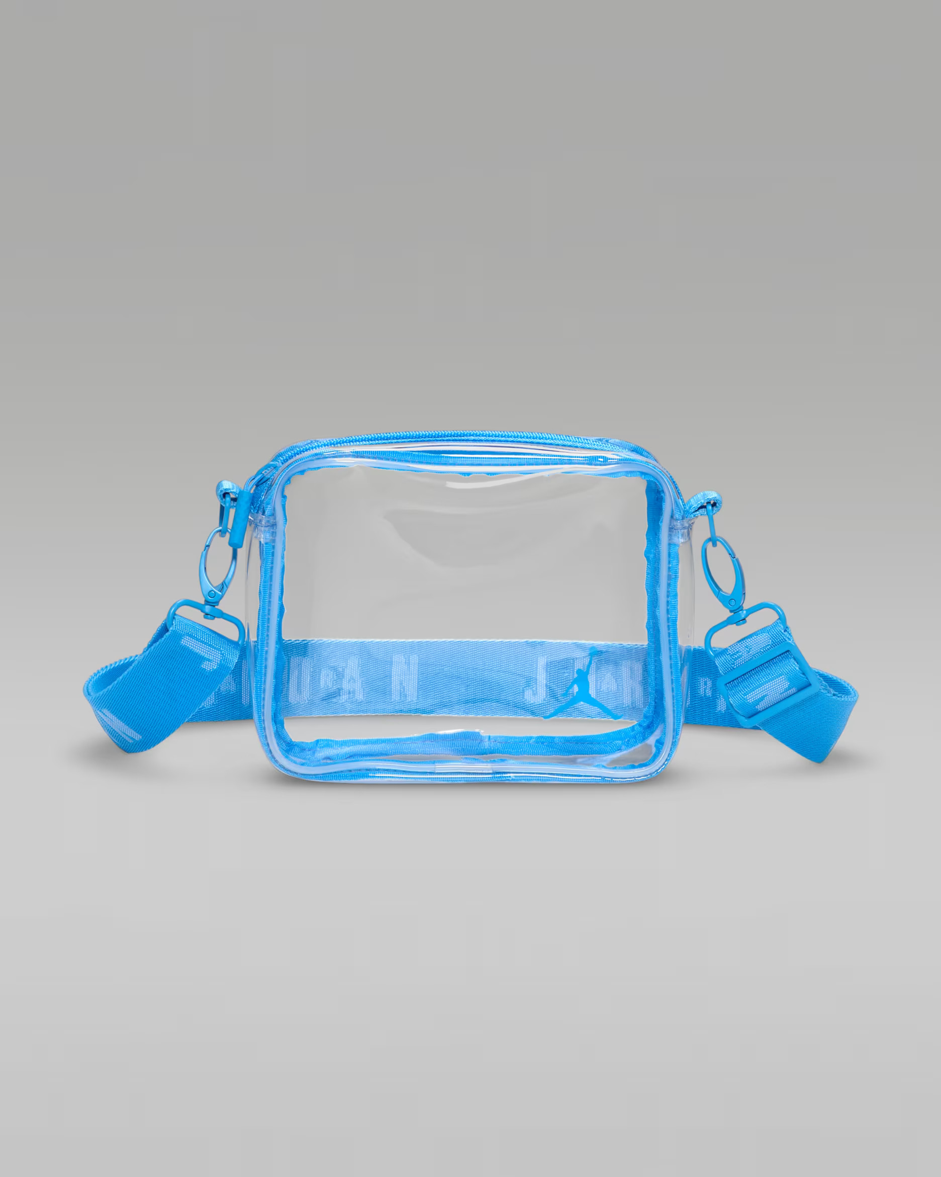 Jordan Stadium Bag (1.7L) | Nike (US)