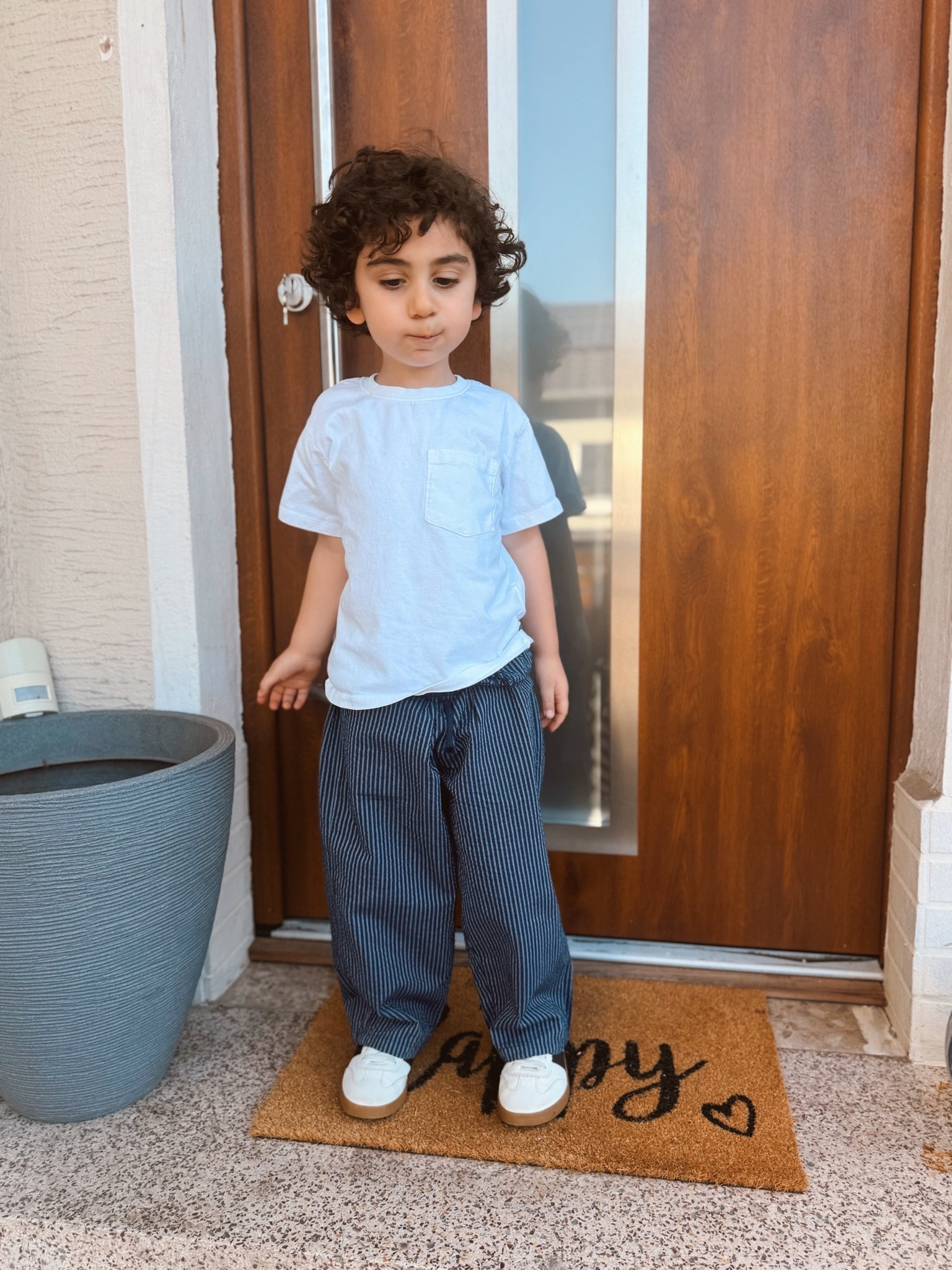 #LTKBaby #LTKKids #LTKSaleAlert