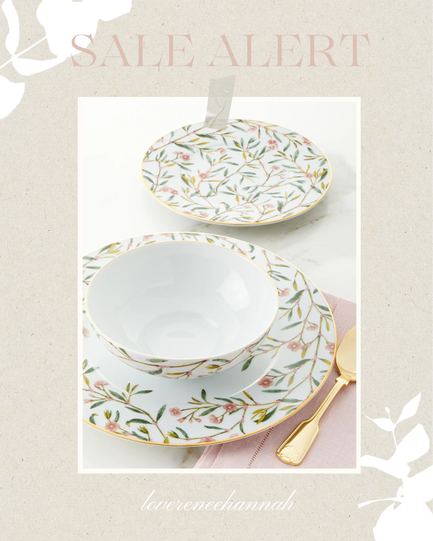 Host the Mother’s Day brunch of her dreams! 

#mothersday #mothersdaygift #mothersdaybrunch #brunch #home #homedecor 

#LTKhome #LTKSeasonal #LTKsalealert