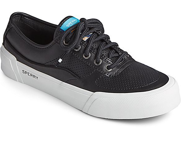 Women's Soletide Sneaker | Sperry (US)