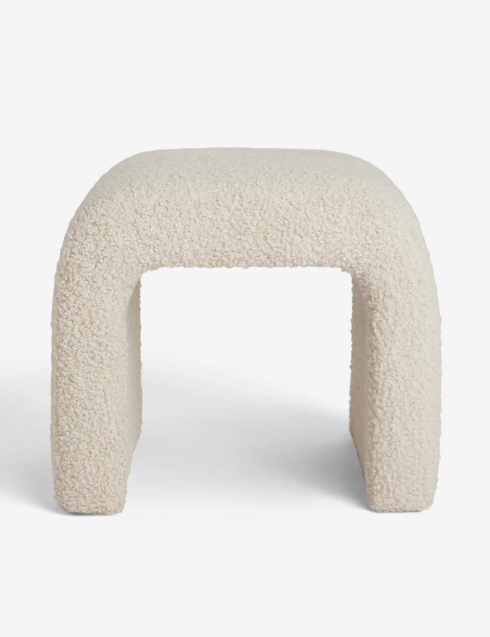 Tate Stool | Lulu and Georgia 