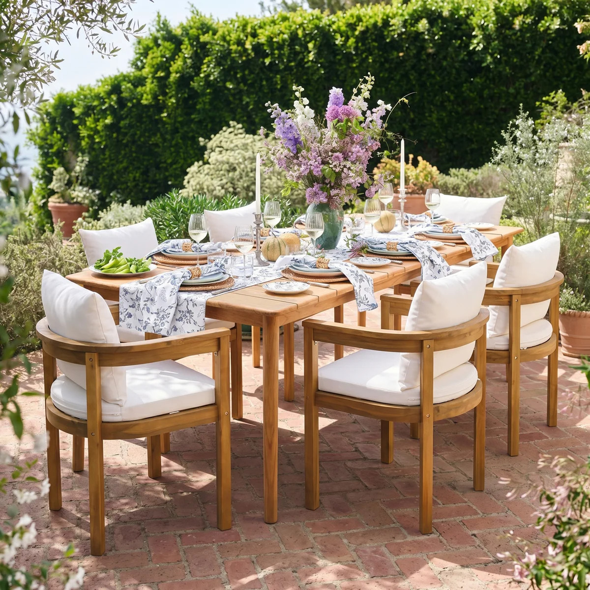 Wayfair Labor Day deals are SO good right now 👀 Outdoor dining table sets are up to 70% off, and there are so many cute finds for a cozy fall patio refresh. 🍂🤎 Perfect if you’ve been wanting to upgrade your backyard, deck, or patio before fall hosting season starts. These deals end in just 2 days, so I’d definitely check your favorites before they’re gone!

#Wayfair #WayfairFinds #WayfairSale #LaborDayDeals #LaborDaySale #OutdoorDining #OutdoorDiningSet #PatioFurniture #PatioDiningSet #OutdoorFurniture #FallPatio #FallPatioRefresh #PatioRefresh #BackyardDecor #BackyardFurniture #OutdoorLiving #FallOutdoorDecor #CozyPatio #PatioInspo #OutdoorDiningIdeas #FallHomeRefresh #HomeDeals #FurnitureDeals #OutdoorHosting #FallHosting #BackyardInspo #DeckDecor #PatioDecor #HomeFinds #LaborDayFurnitureSale 

 #LTKSeasonal #LTKHome #LTKSaleAlert