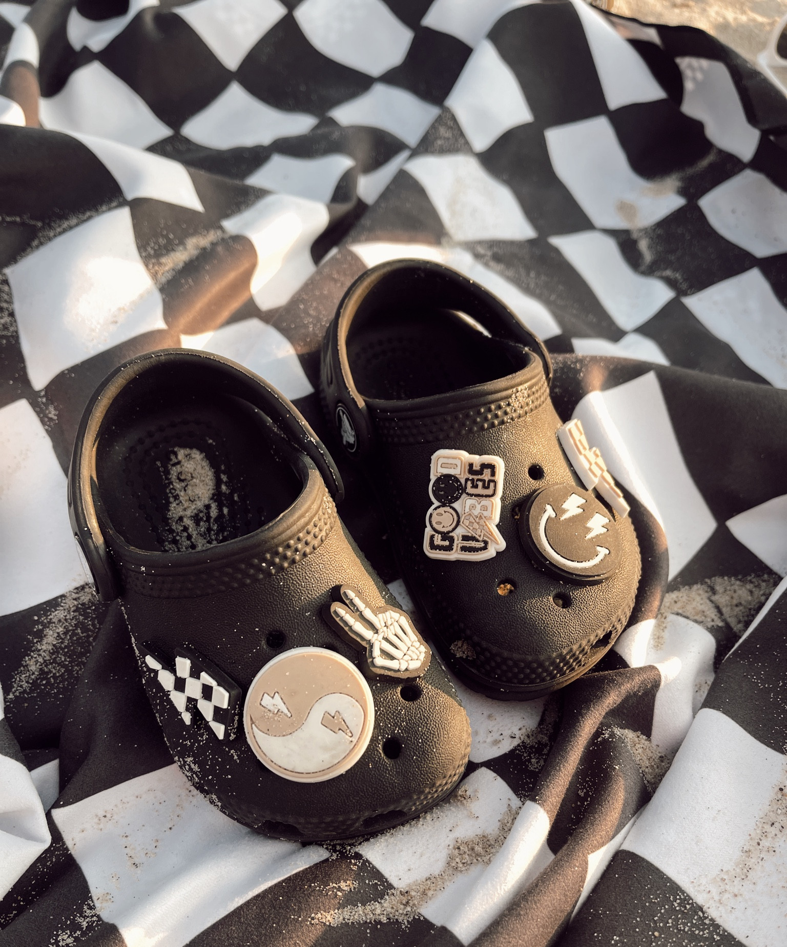 $30 off $100!

#LTKSaleAlert #LTKBaby #LTKKids