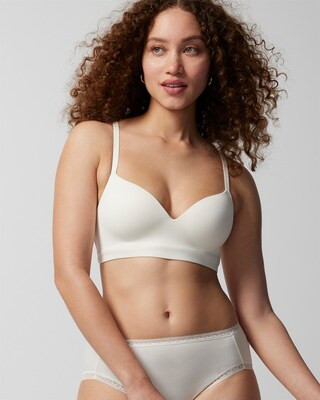 Wireless Bra | SOMA