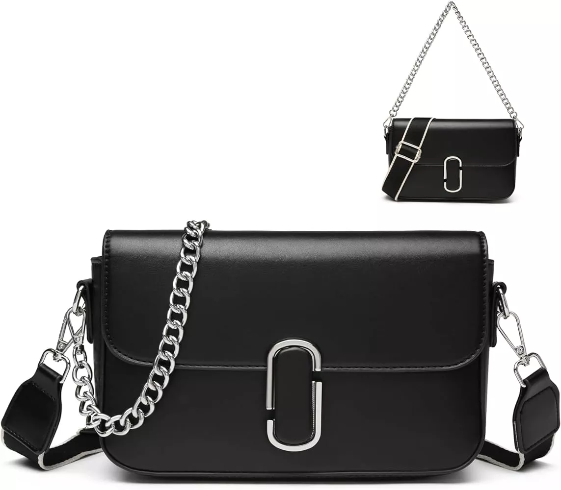Travistar Crossbody Bags for Women … curated on LTK