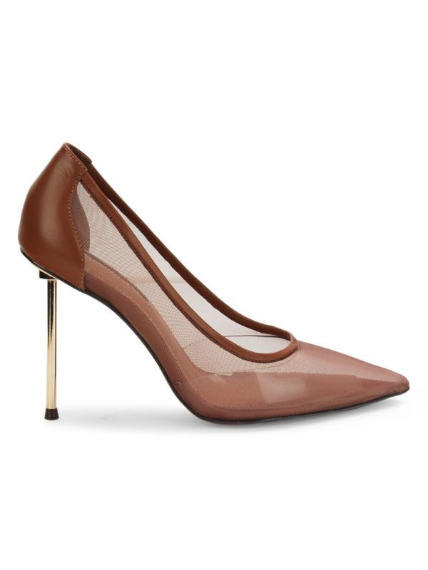 BCBGMAXAZRIA | Saks Fifth Avenue OFF 5TH