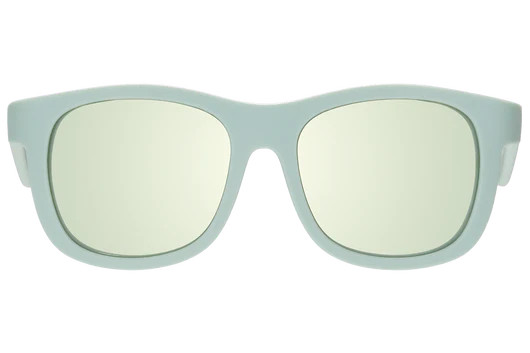 The Daydreamer | Babiators