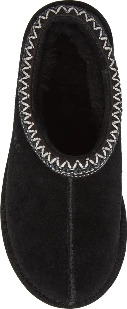 Tasman Indoor/Outdoor Slipper (Women) | Nordstrom