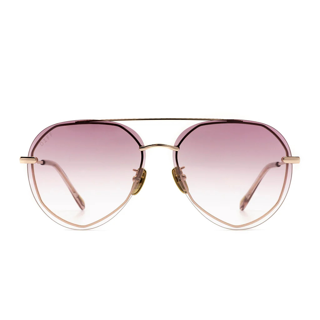 Lenox | DIFF Eyewear