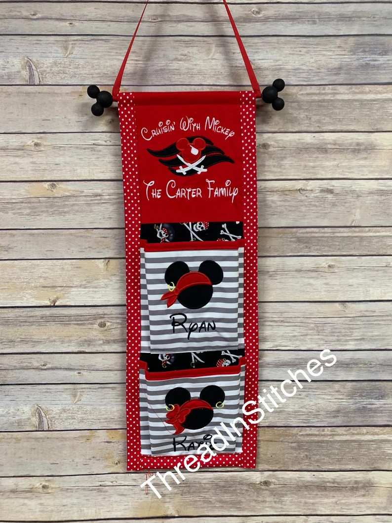 Fish Extender - Etsy | Etsy (US)