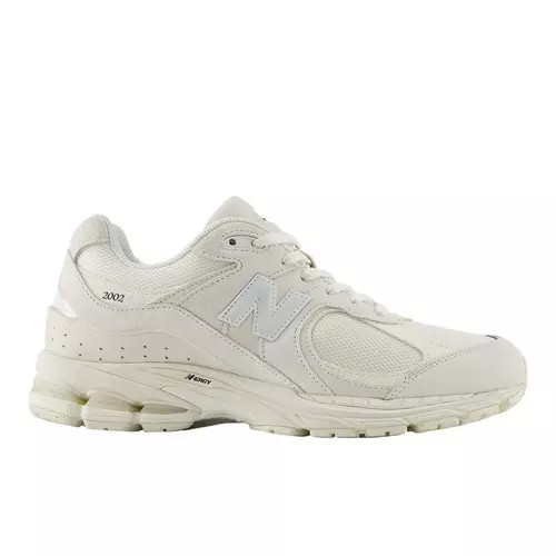 New Balance 2002R Sneakers | Scheels Sports