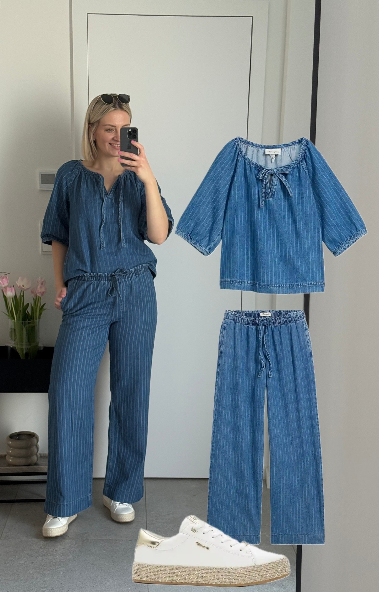 Spring favorites from @bonprix / Werbung 