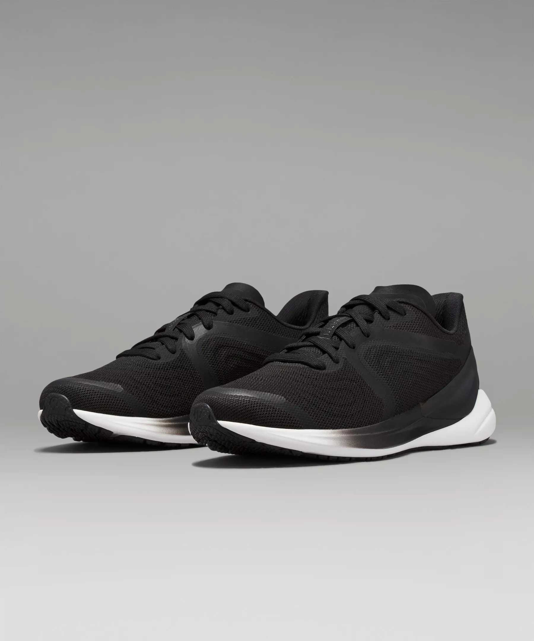 Women's Blissfeel 2 Running Shoe | Lululemon (US)
