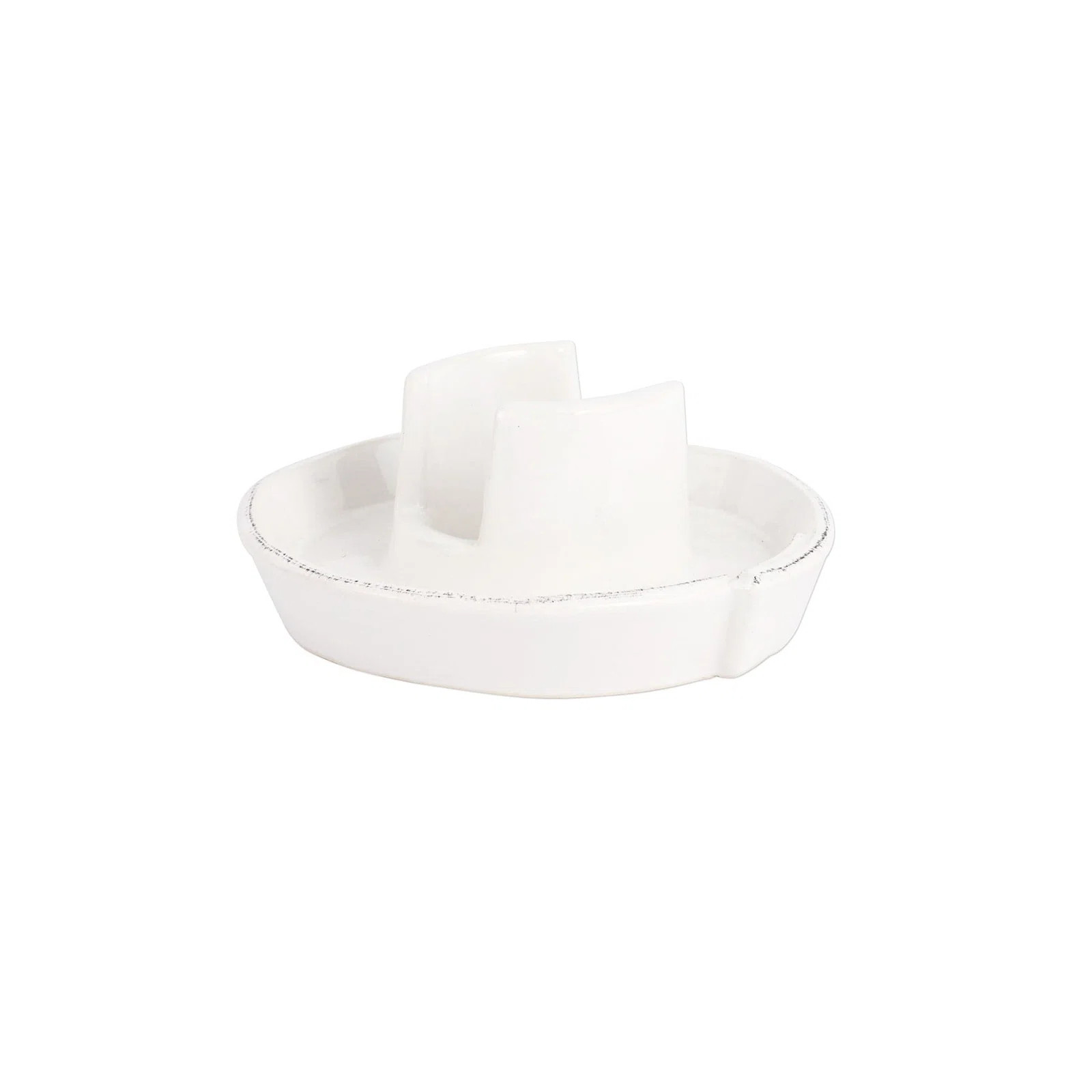 Lastra Sponge Holder | Wayfair North America