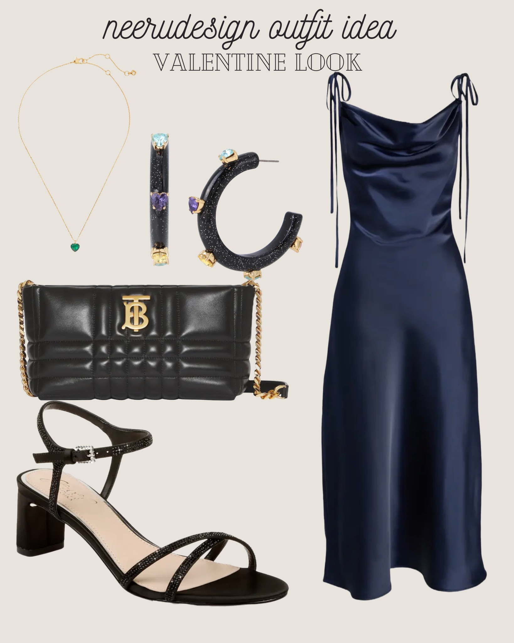 valentinesday valentines day outfit almost readyblog wedding guest dress home decor alexa anglin valentines day valentines vacation outfits jeans

#LTKitbag #LTKsalealert #LTKstyletip