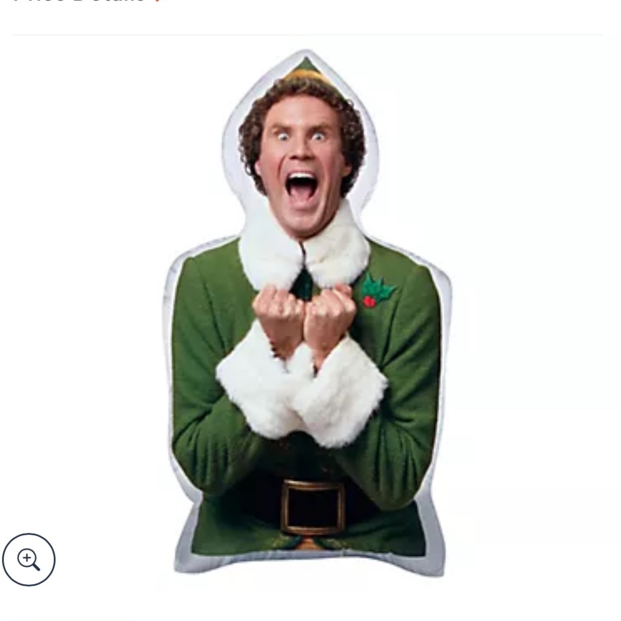 My inflatable car Buddy is on sale today! 



#LTKHoliday #LTKFindsUnder50 #LTKSaleAlert