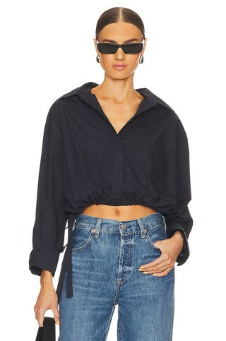 Alexandra Top
                    
                    Citizens of Humanity | Revolve Clothing (Global)