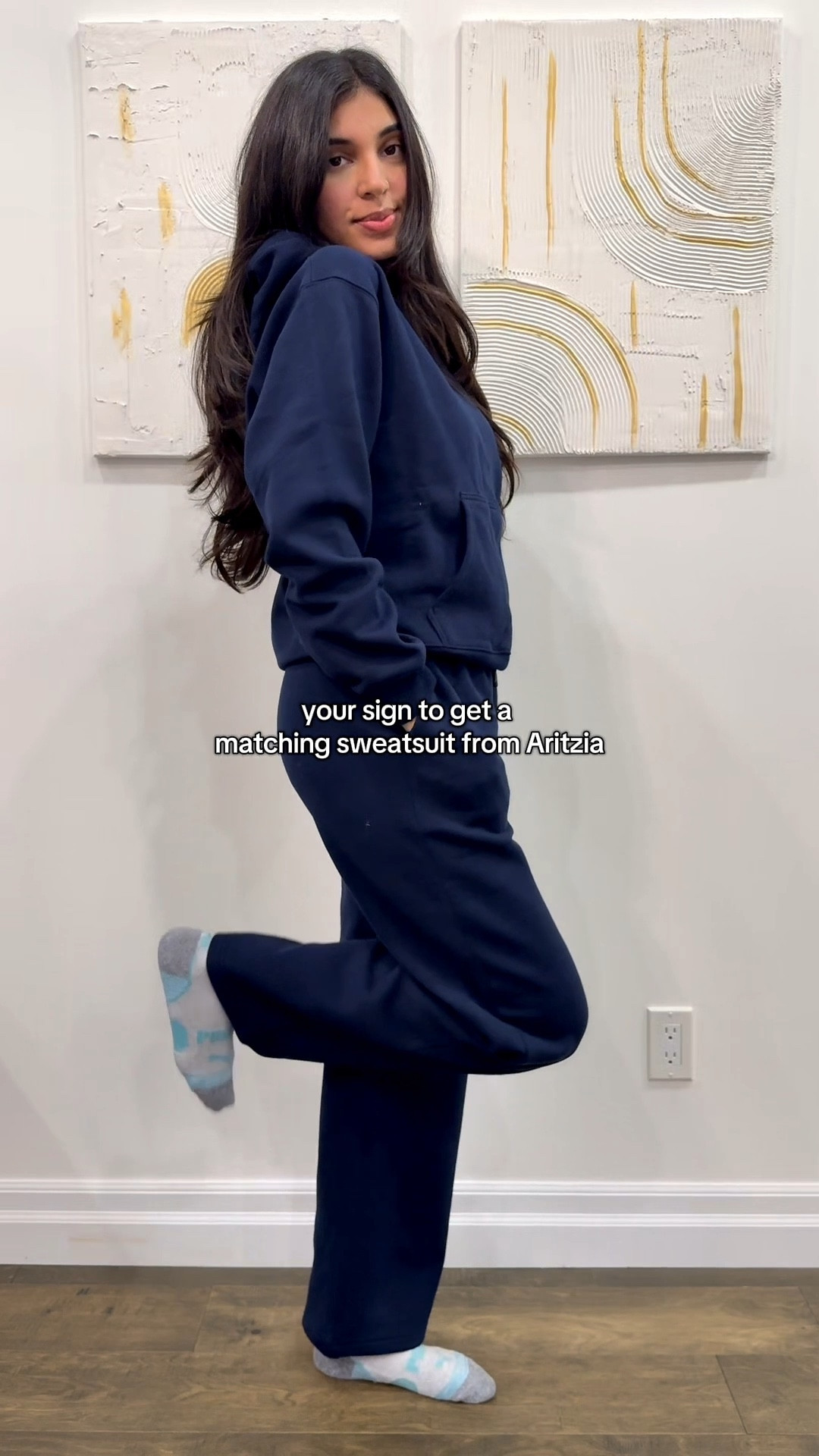 A matching set from Aritzia is a must for this winter season! Such a good item to add to your Christmas wishlist! I’m obsessed with the colour admiral!

#LTKcanada #LTKwinter #LTKfall