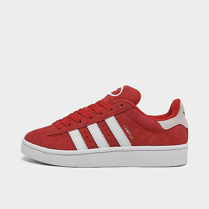 Big Kids' adidas Originals Campus 00s Casual Shoes | JD Sports (US)