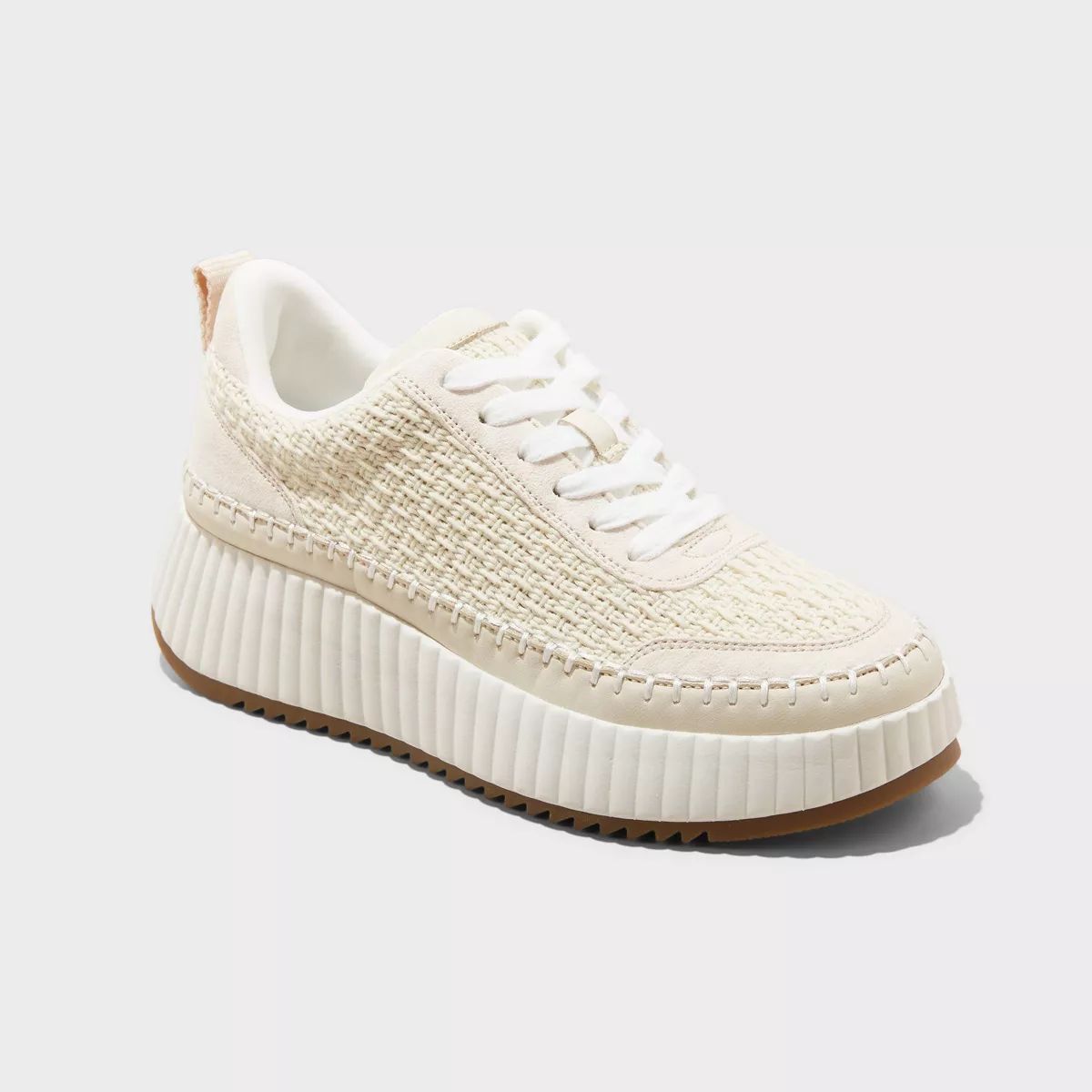 Women's Persephone Sneakers - Universal Thread™ | Target