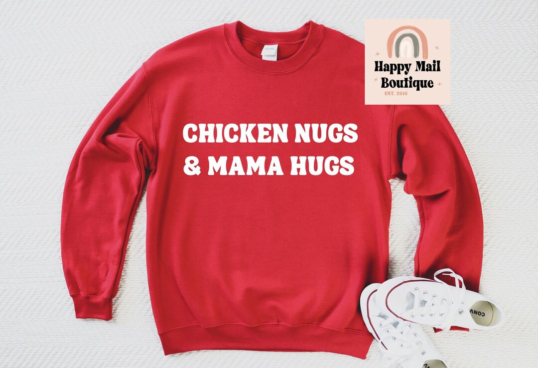 Boy Valentines Day Sweatshirt, Youth Valentines Sweatshirt, Youth Sweatshirt, Valentines Shirt, K... | Etsy (US)