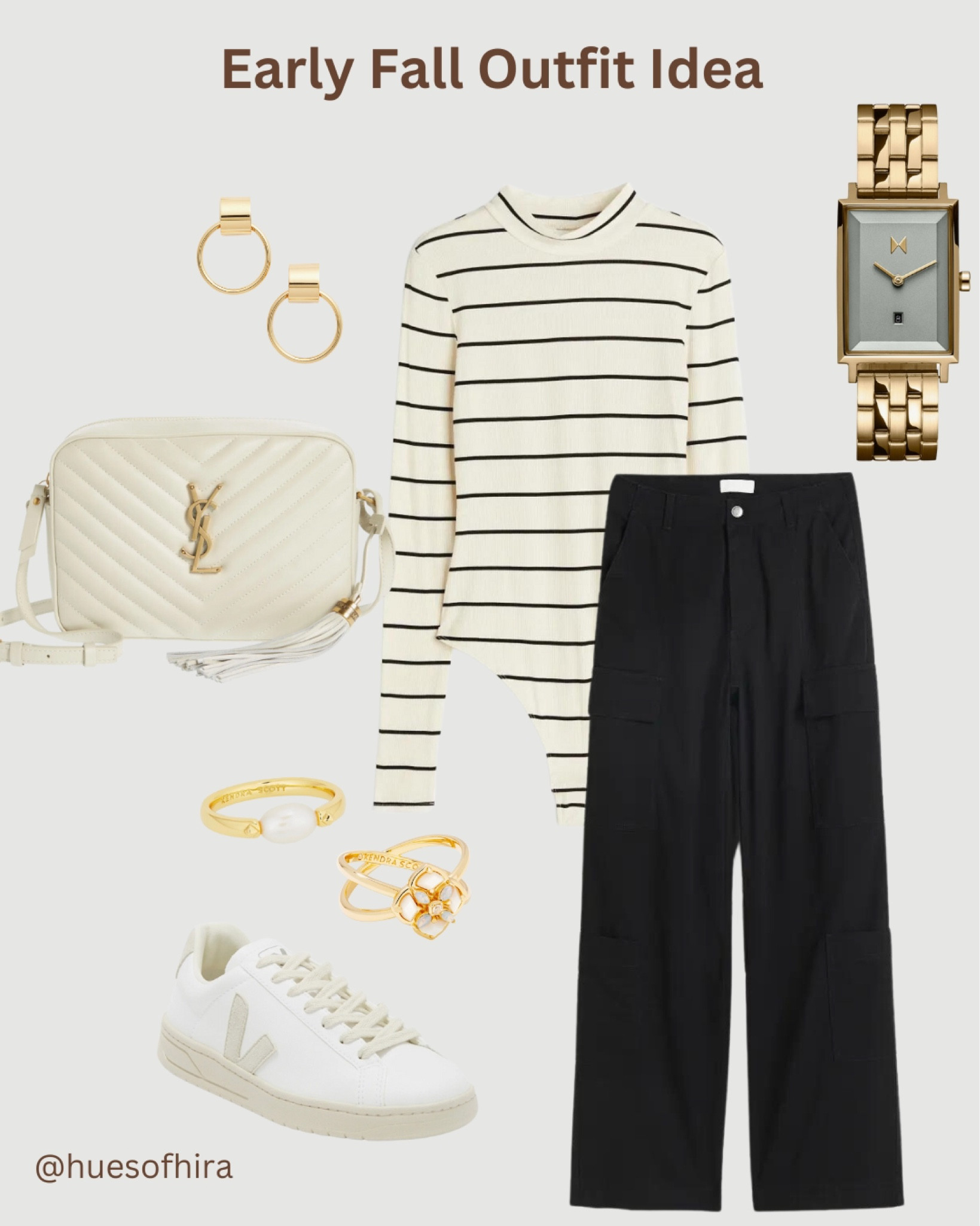 Fall Capsule Wardrobe Favs

#LTKfindsunder50 #LTKSeasonal #LTKstyletip