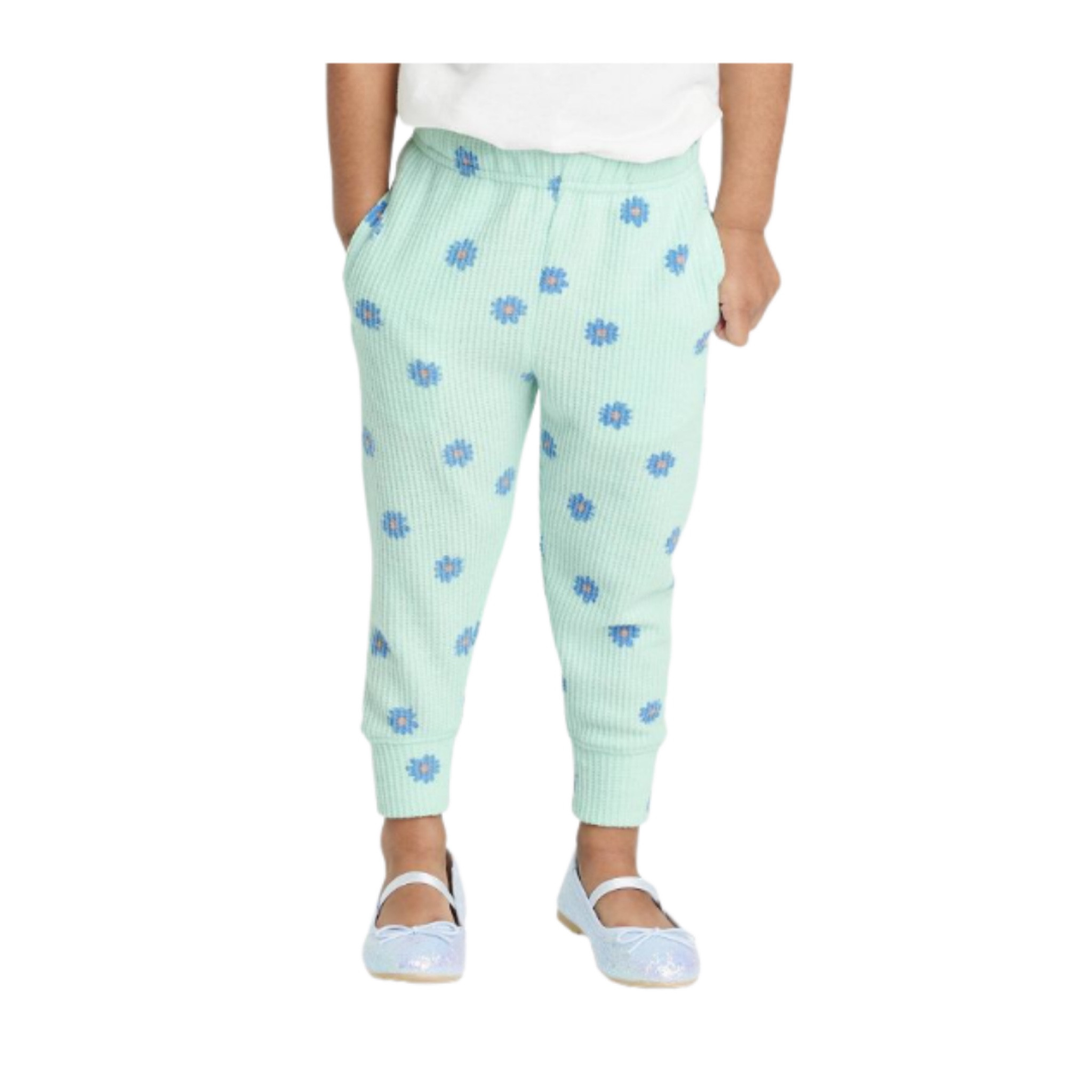 So cute for park days! 

#LTKkids #LTKstyletip