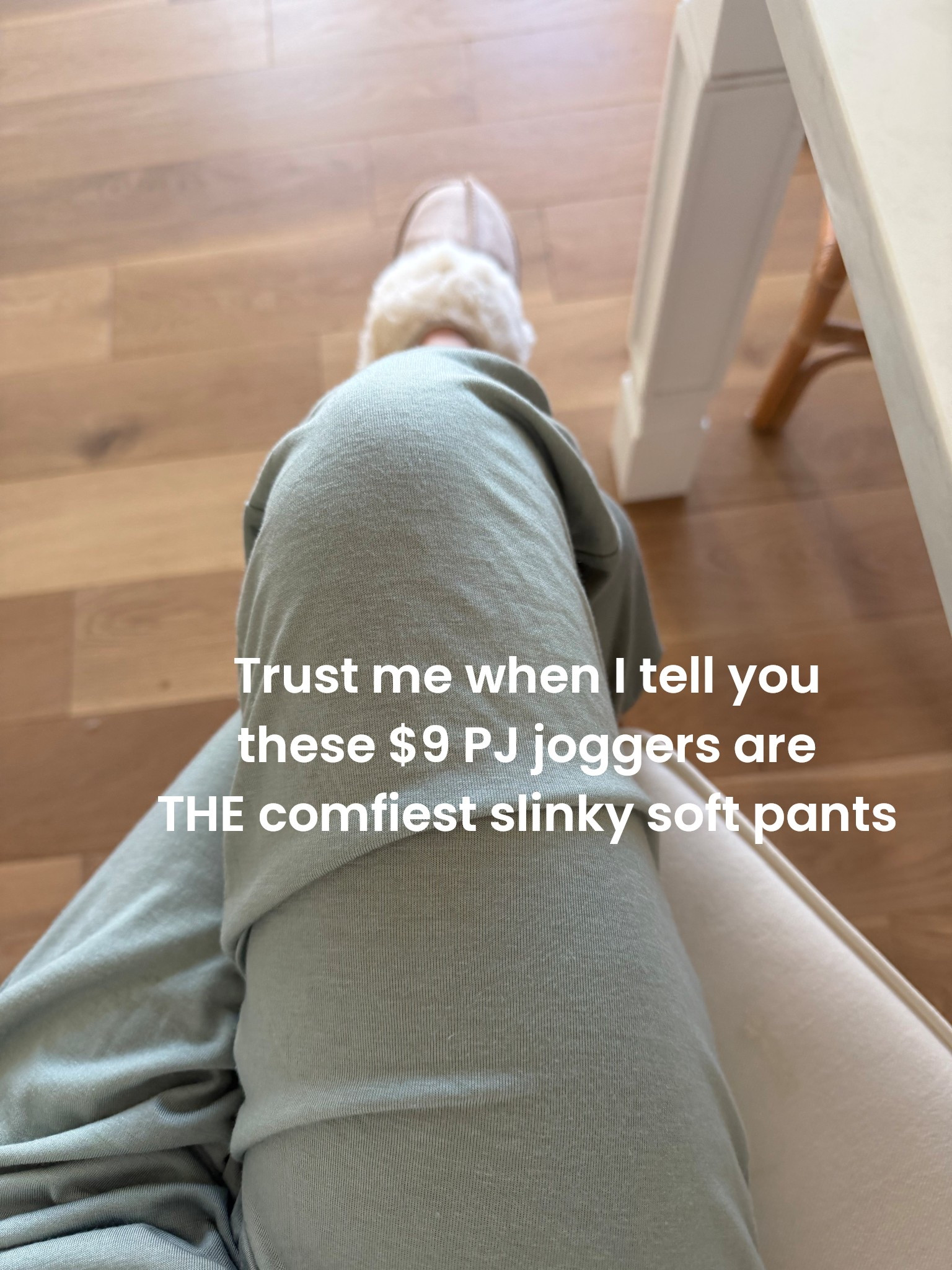 Sale ends tonight!

#LTKFindsUnder50