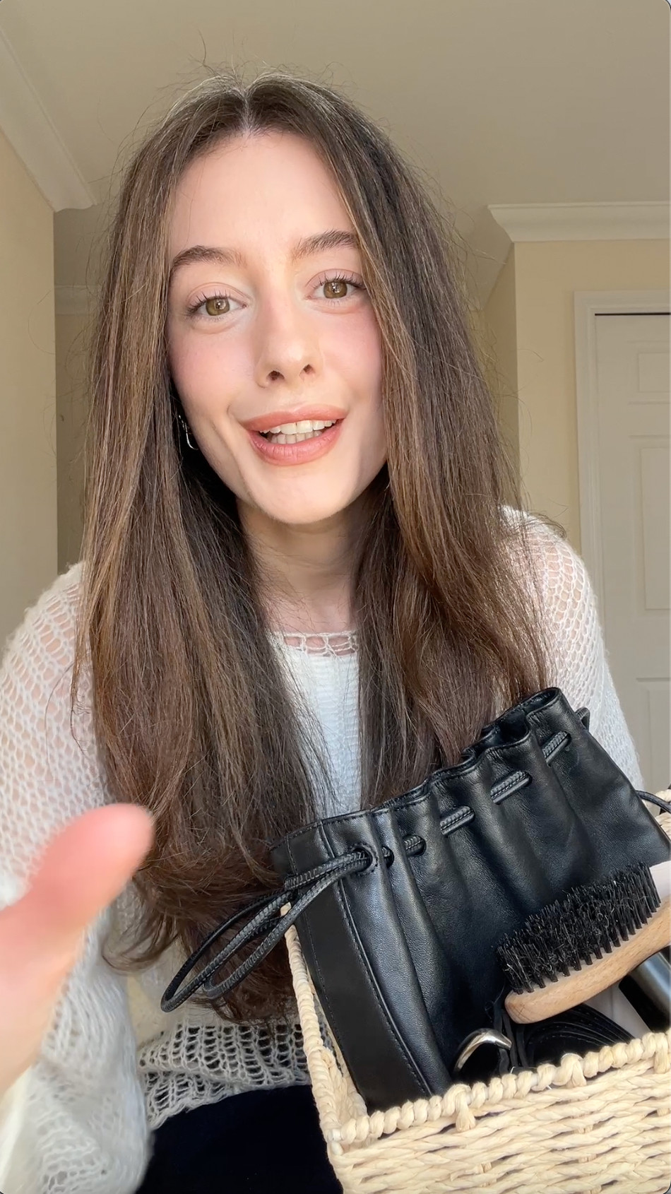 February favourites

 

 #LTKuk #LTKwinter #LTKeurope