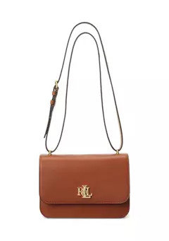 Leather Medium Sophee Bag | Belk