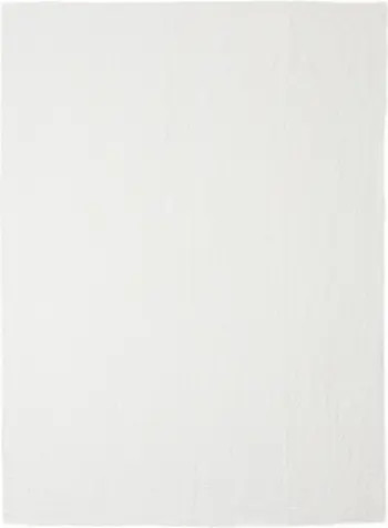 CozyChic™ Throw Blanket | Nordstrom