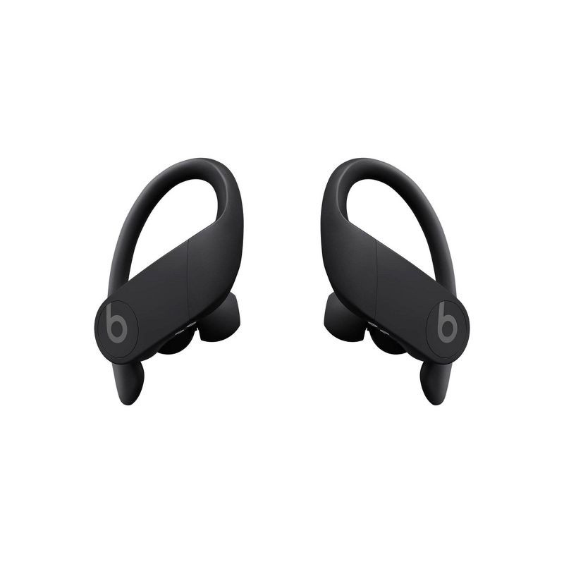Powerbeats Pro True Wireless Bluetooth Earphones | Target